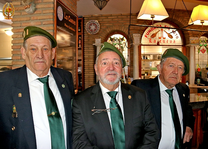 Patrona y Navidad 2024 017.jpg
